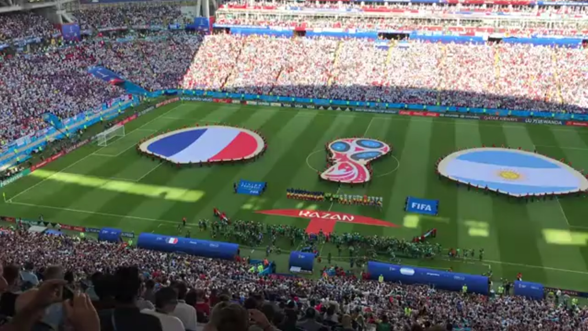 防速度非