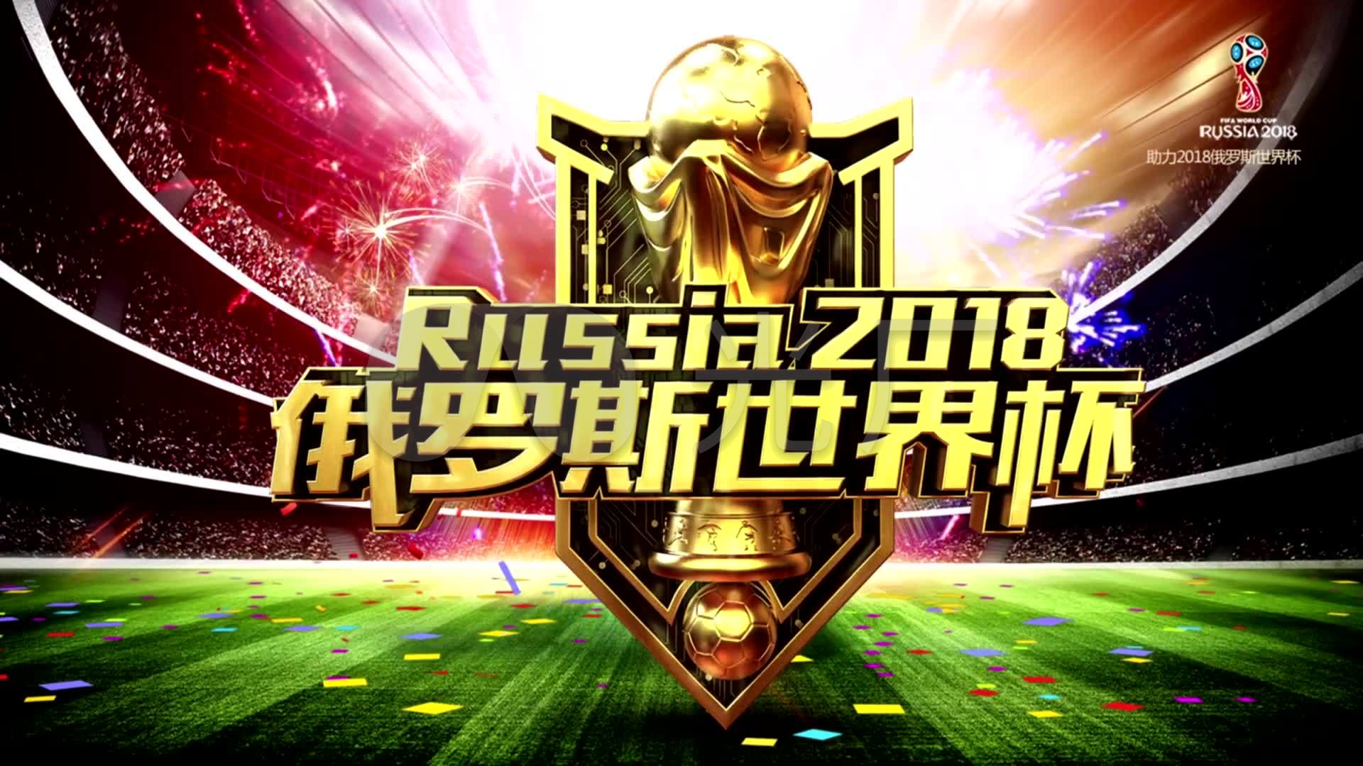 这些