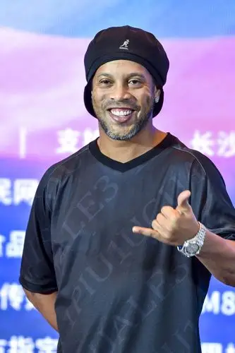 下来的西班