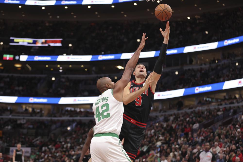 里程碑意义 里程碑意义