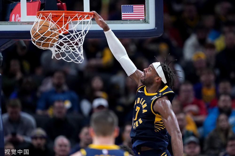 球员与教练 球员与教练