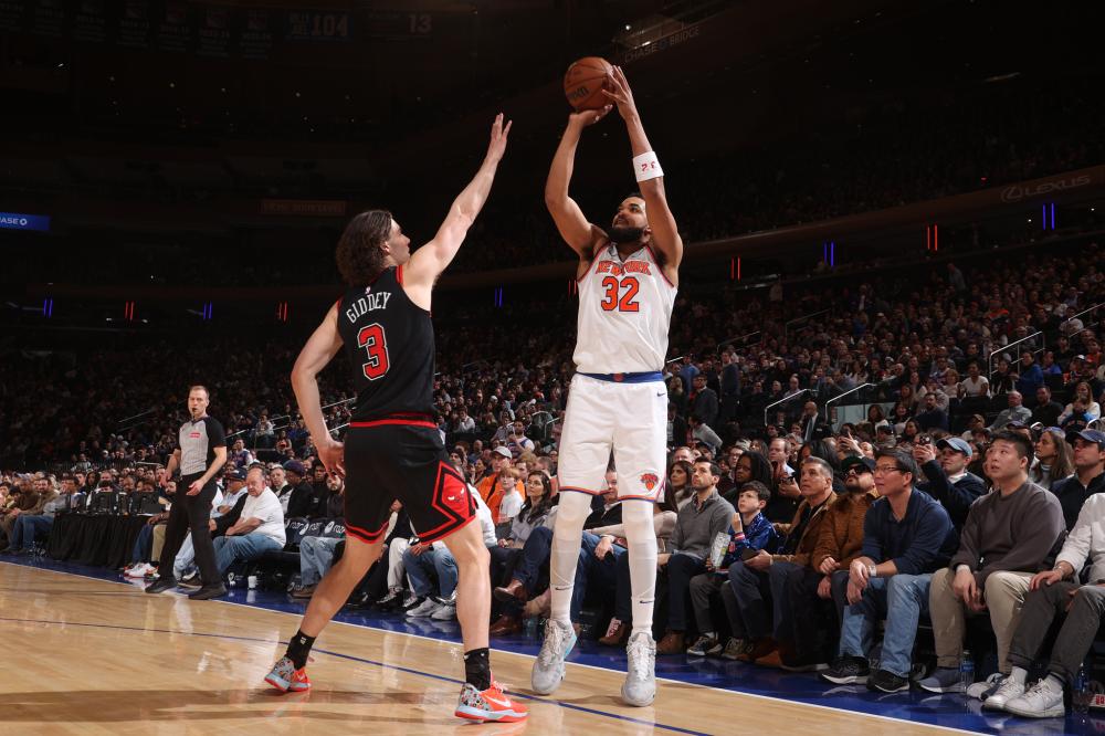 如资金流向 如资金流向