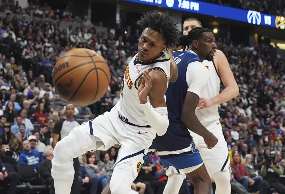 球队的每一 球队的每一