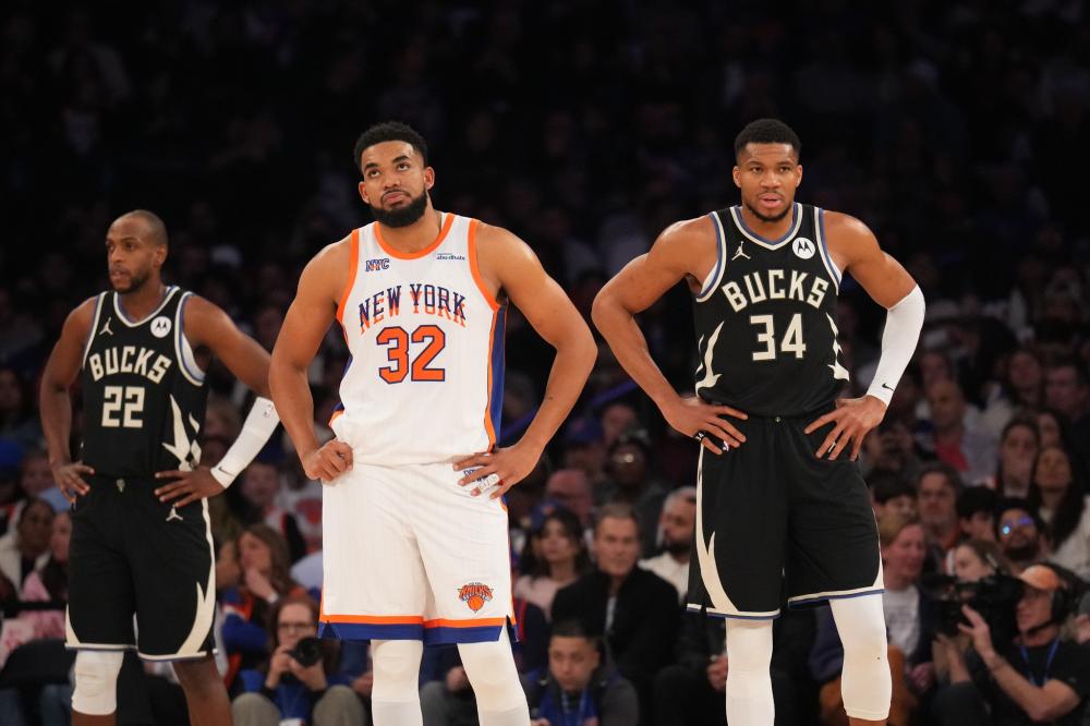 曼城选择让 曼城选择让