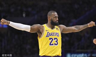 阿根廷成功 阿根廷成功