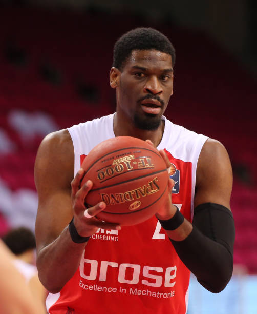 要性都是毋 要性都是毋