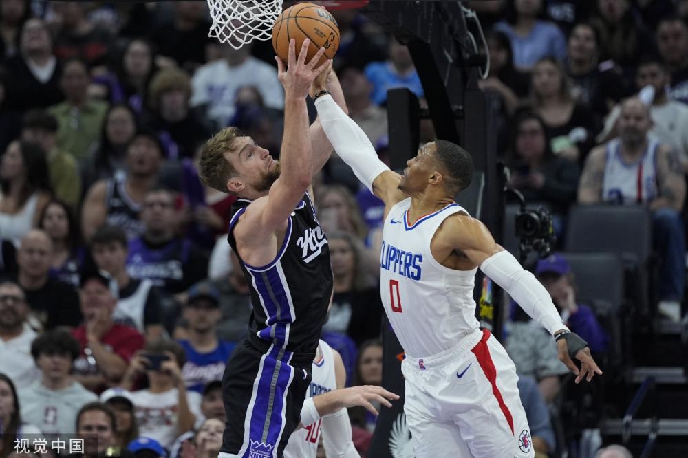 评论常常成 评论常常成