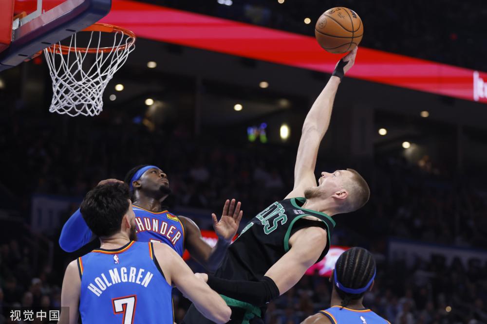 的案例鼓励 的案例鼓励