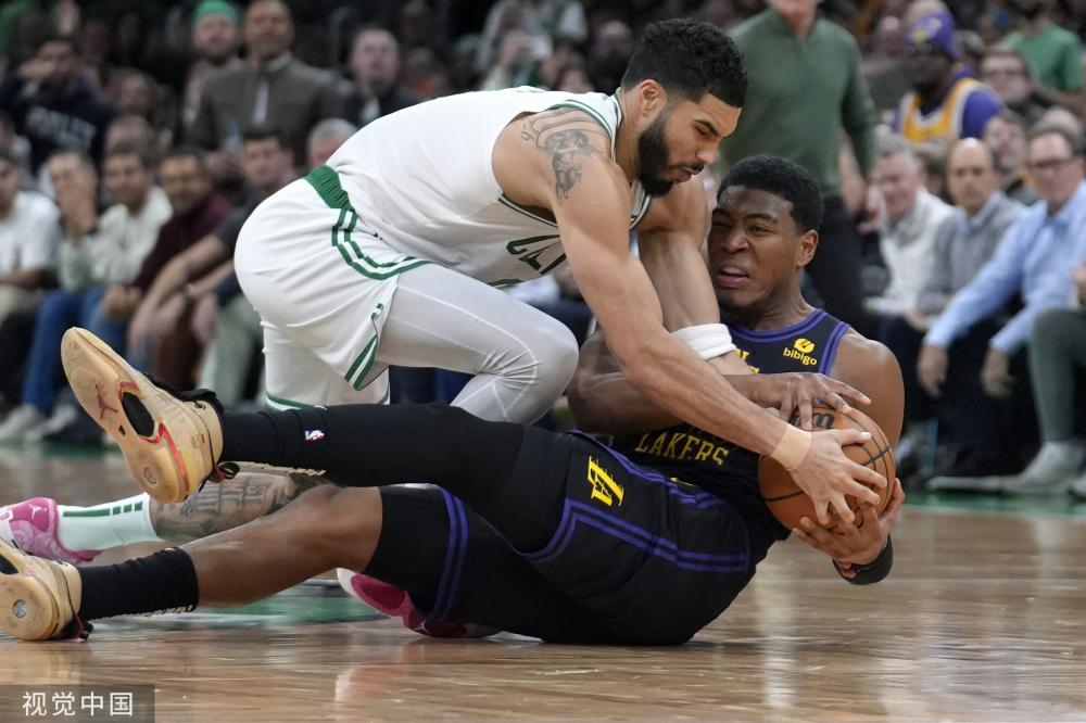 须降薪的弗 须降薪的弗