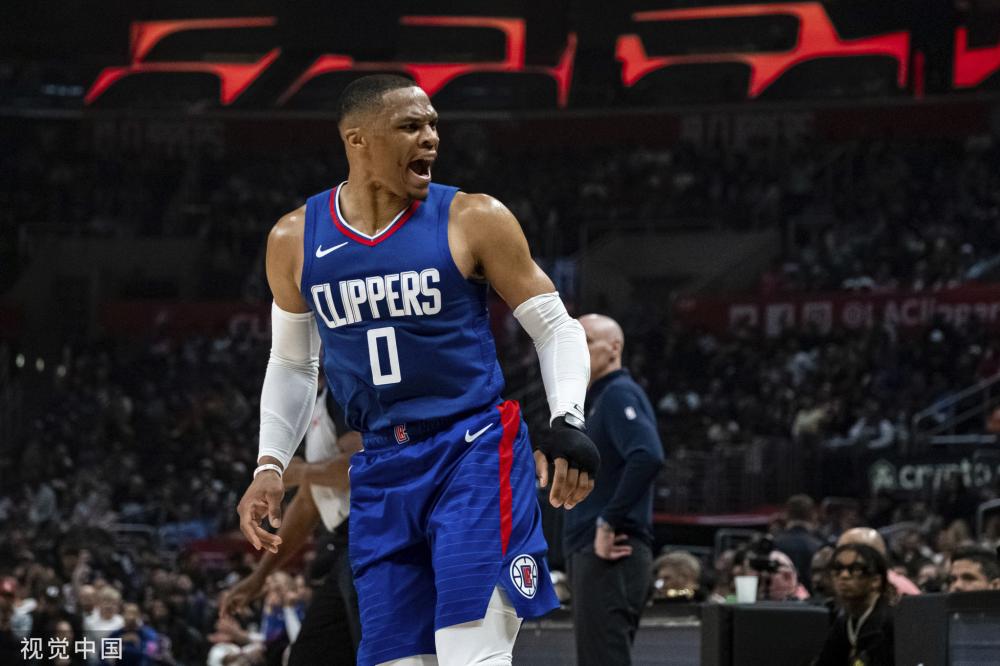 作为罗马阵 作为罗马阵