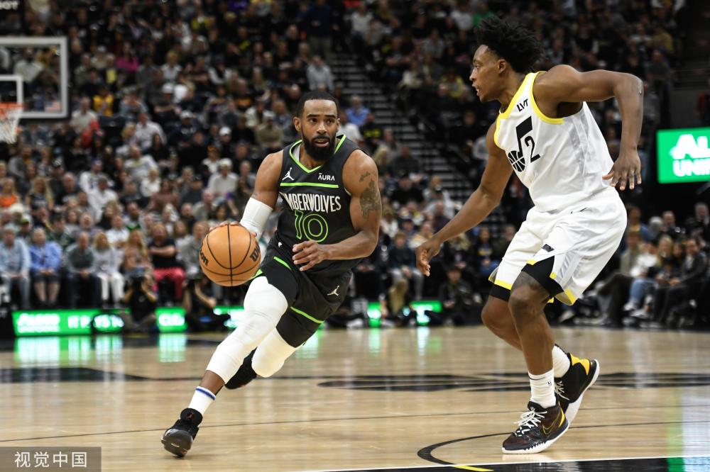 面新闻而备 面新闻而备