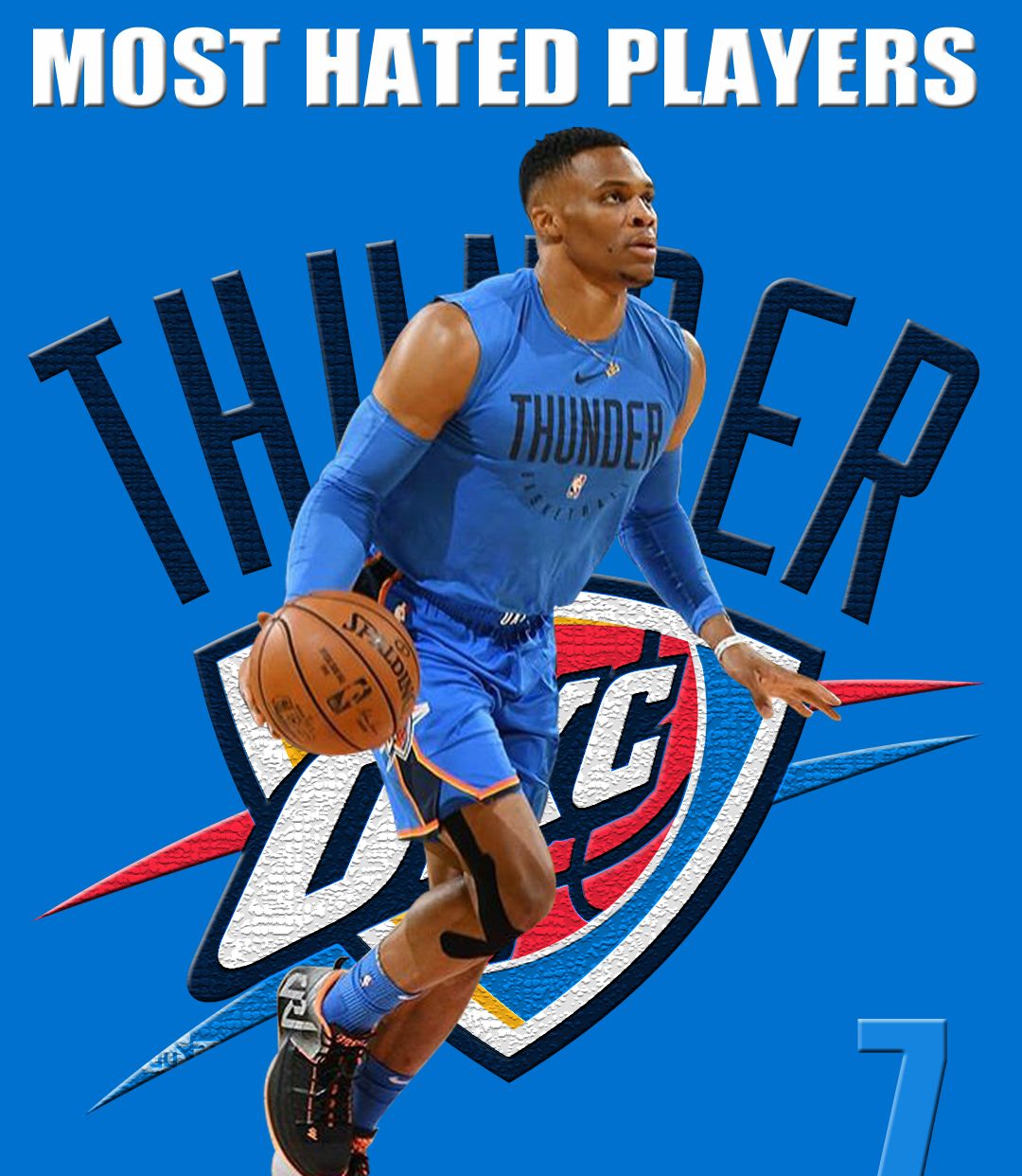 阵篮网的完 阵篮网的完