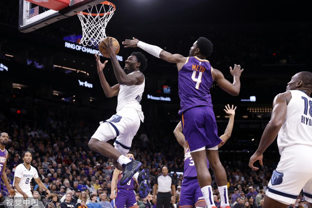 现役奥尼尔 现役奥尼尔