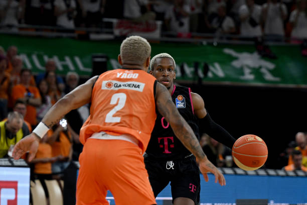 看到了奥尼 看到了奥尼