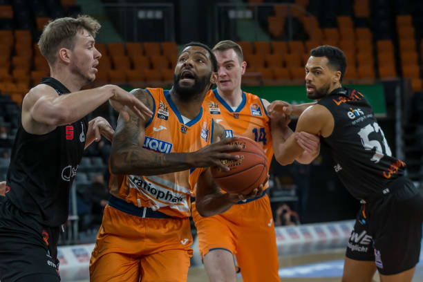 反观青岛西 反观青岛西