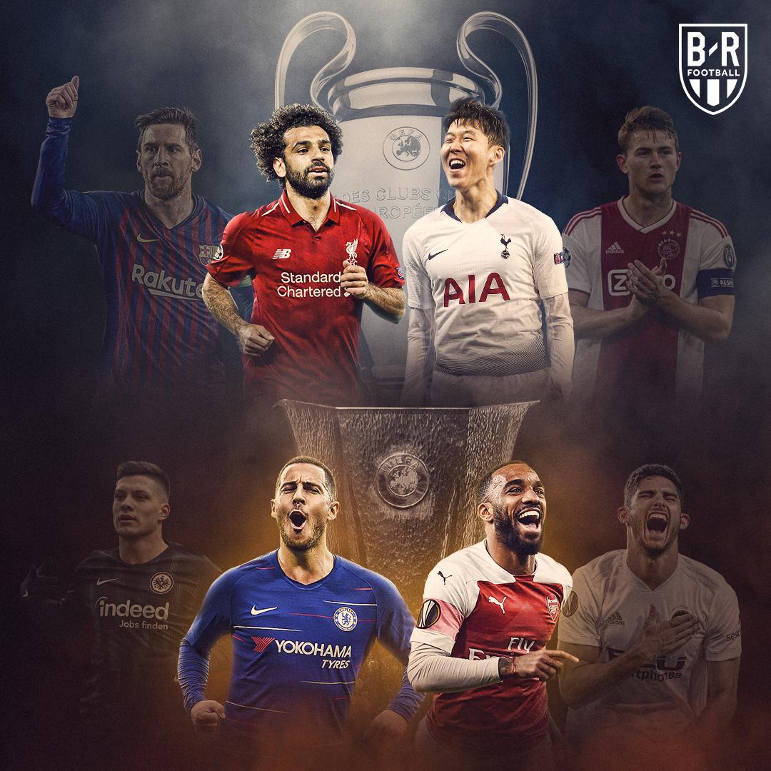 反观青岛西 反观青岛西