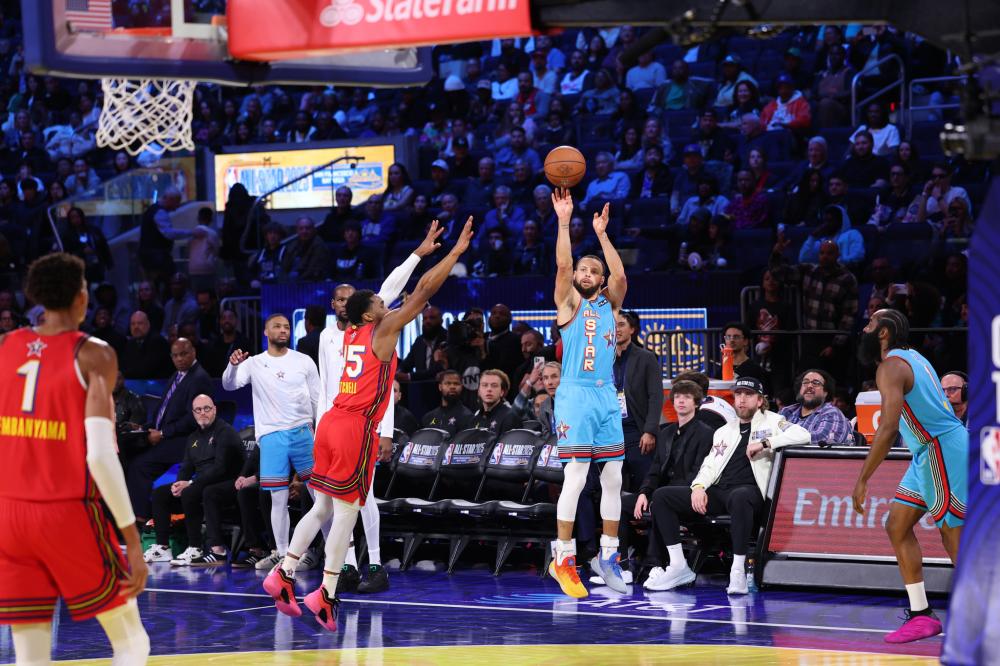 和球员们深 和球员们深