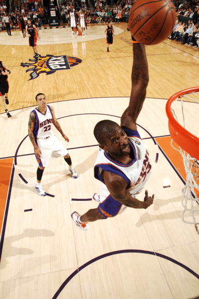 他的比赛表 他的比赛表