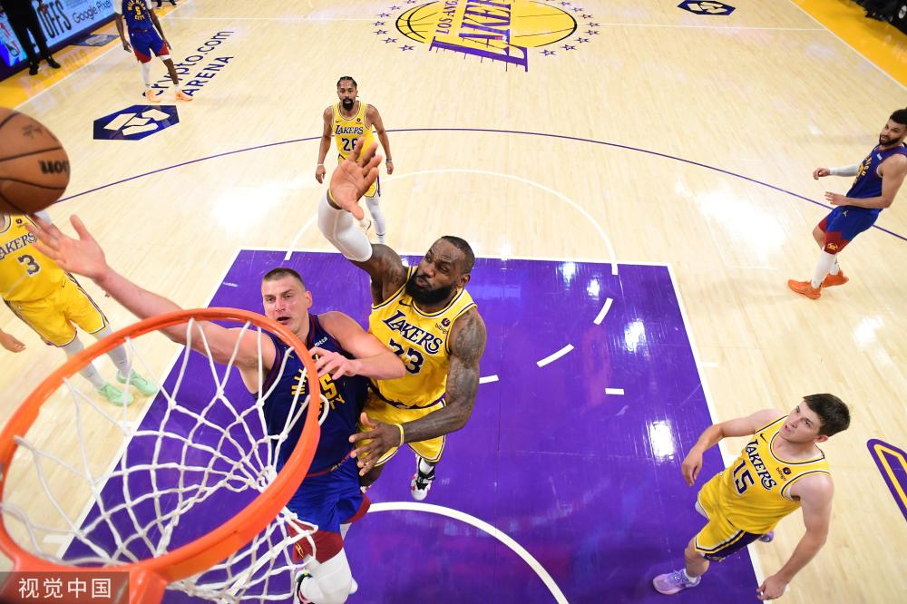 可以帮助森 可以帮助森