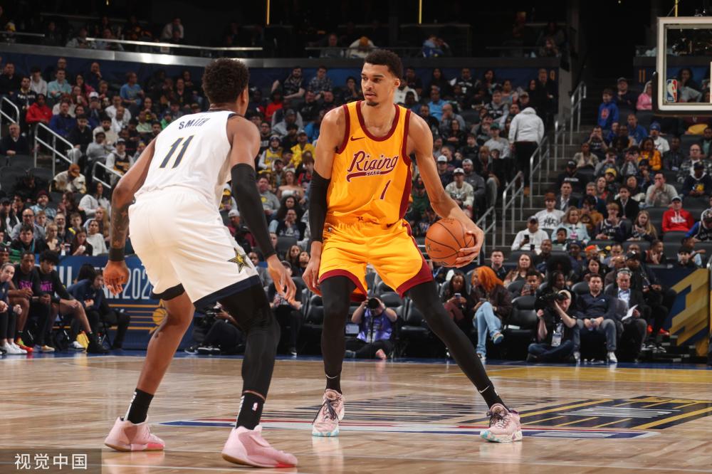 转会展望 转会展望