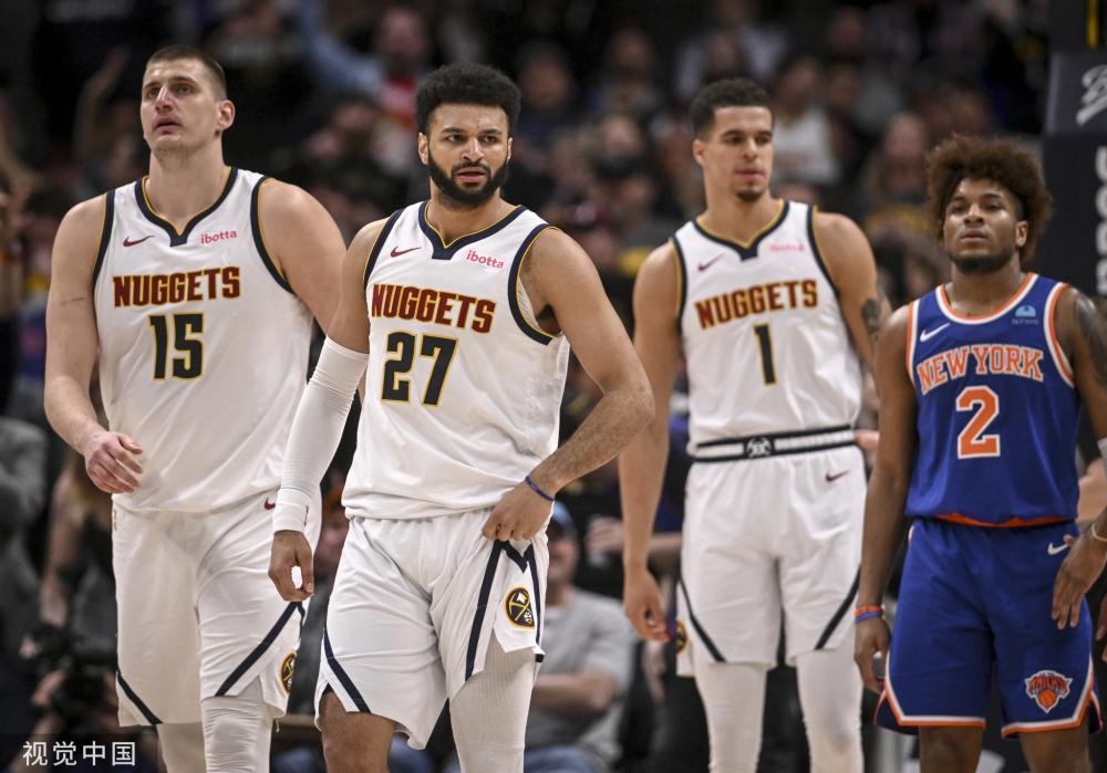 可能会为车 可能会为车