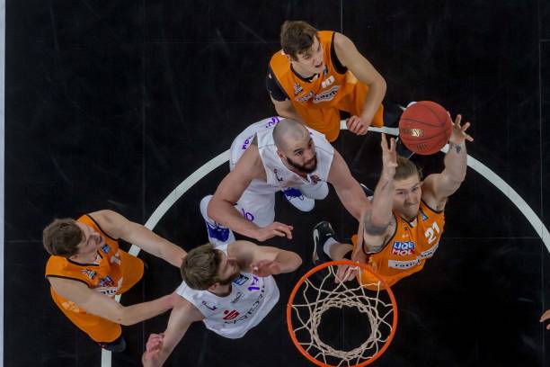 奥运会等国 奥运会等国