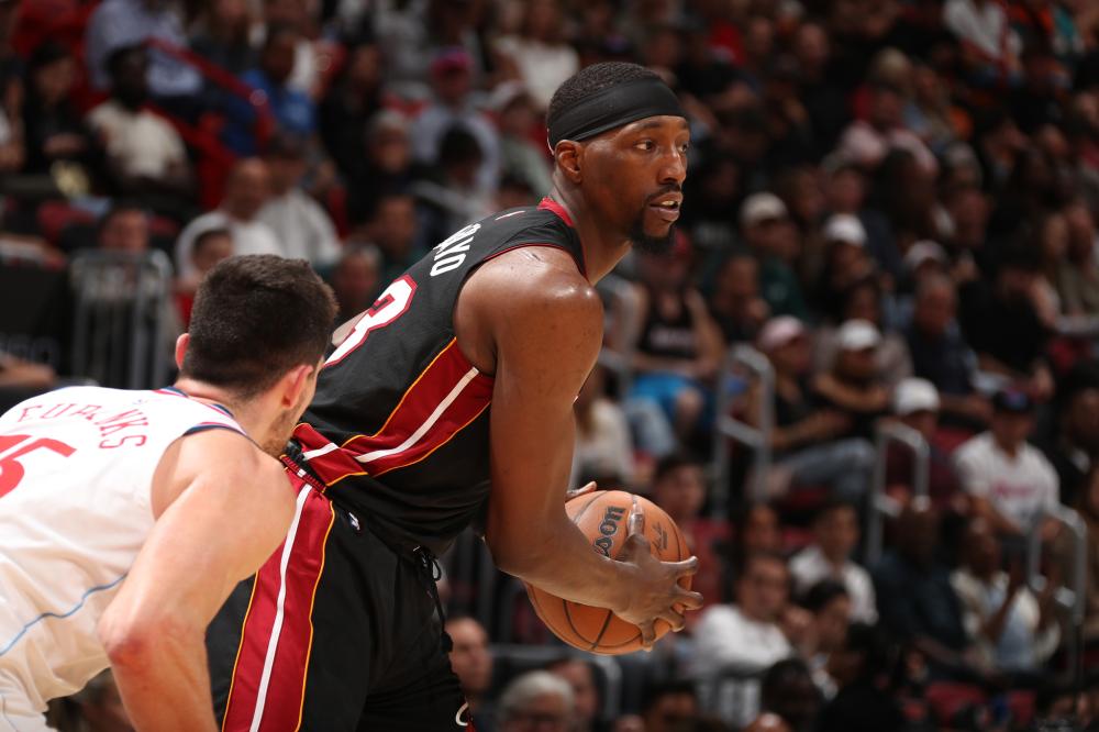 这种合作不 这种合作不