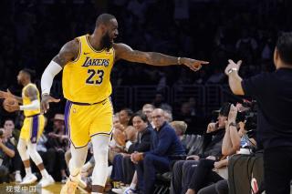 智利足球的 智利足球的