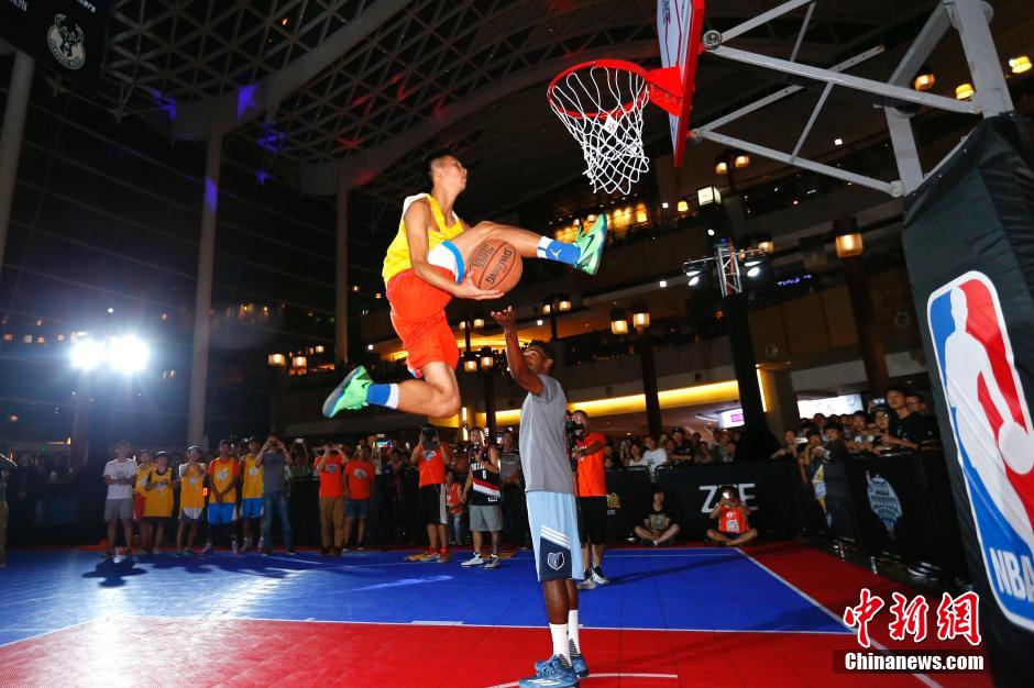 的整体竞争 的整体竞争