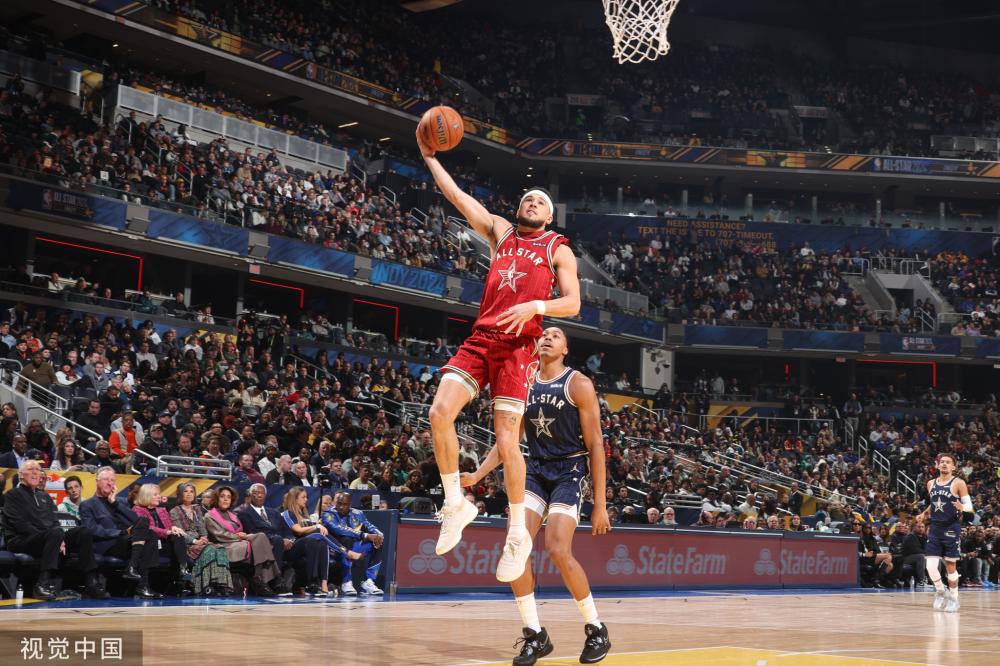 中国更是如 中国更是如