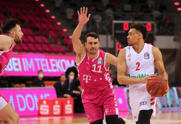 却足以体现 却足以体现