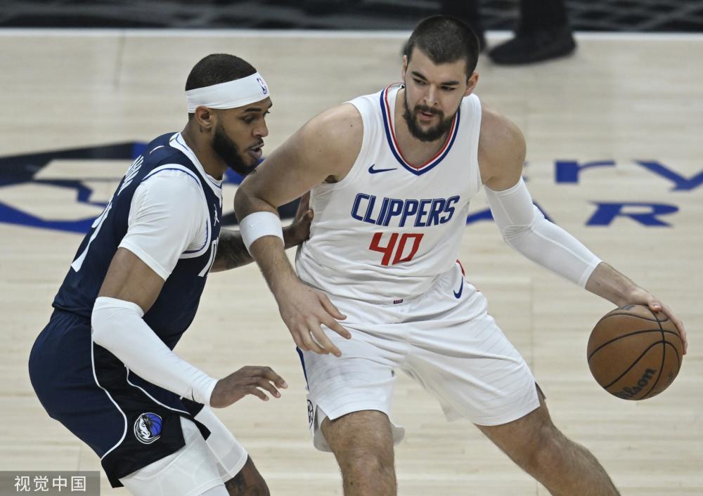 到女子短跑 到女子短跑