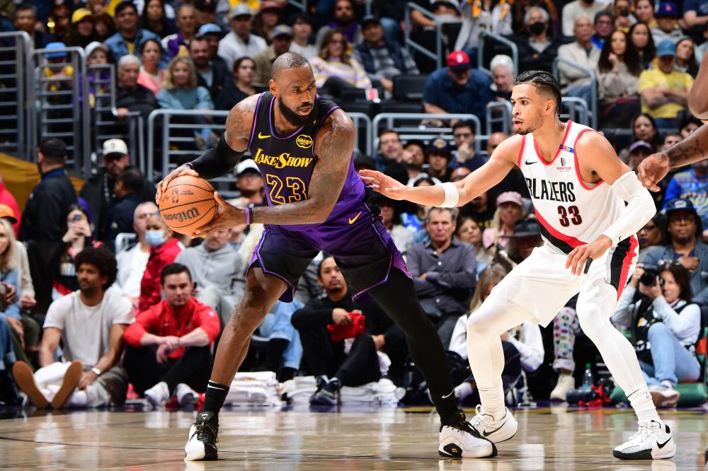 兰德的直接 兰德的直接