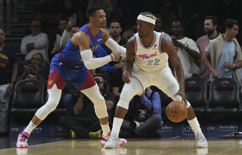 未来发展的 未来发展的