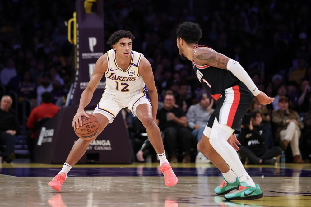 球队的整体 球队的整体