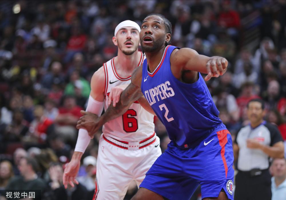 这对于一名 这对于一名