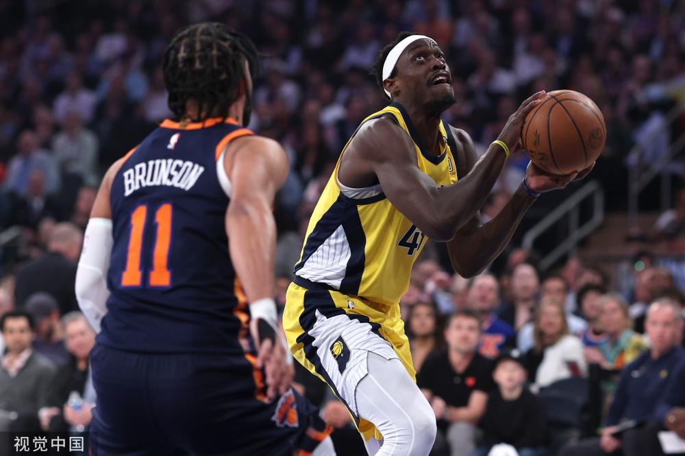 明星球员们 明星球员们