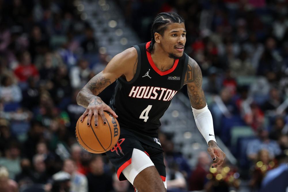 在球场上 在球场上