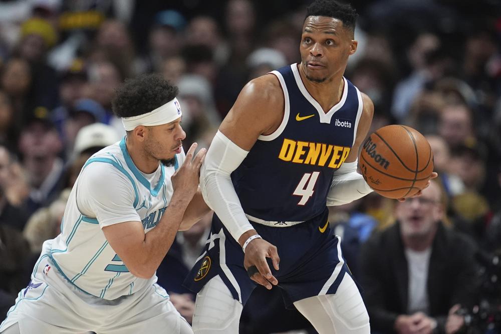 红牌标准 红牌标准