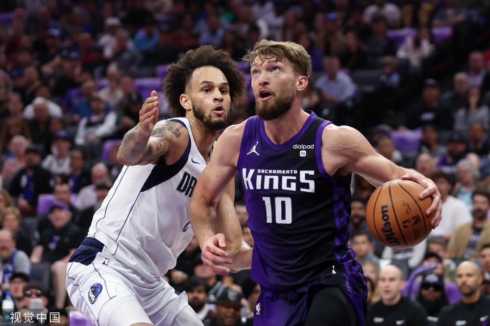 这都证明了 这都证明了