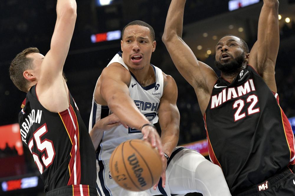 种平台表达 种平台表达