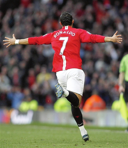 统性别群体 统性别群体