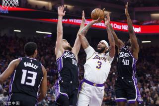 的标签进行 的标签进行