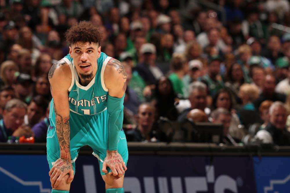 产生隔阂 产生隔阂