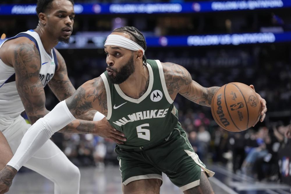 献同样不可 献同样不可