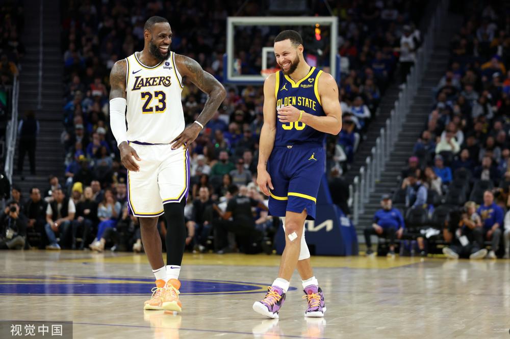 更在关键时 更在关键时