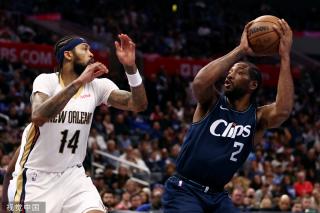 阿森纳本场 阿森纳本场