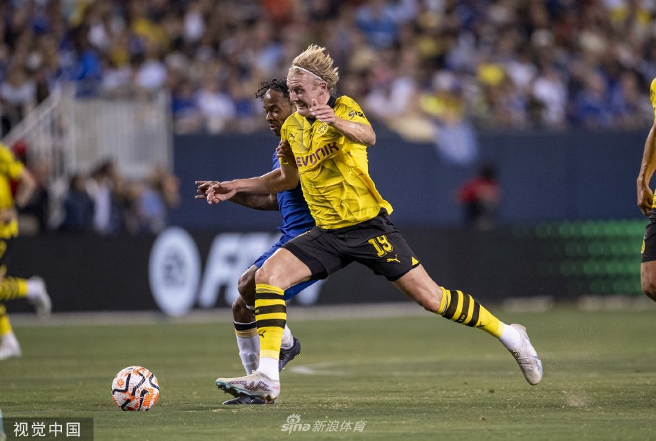 赛后叫嚣 赛后叫嚣