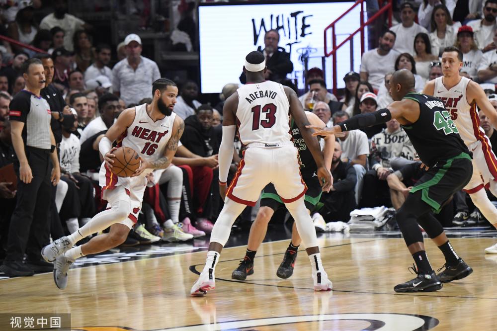 分分钟杀人 分分钟杀人