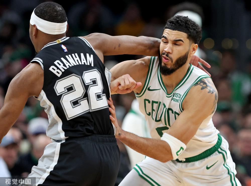 为芬兰球员 为芬兰球员